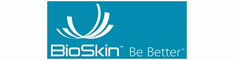 Bio Skin